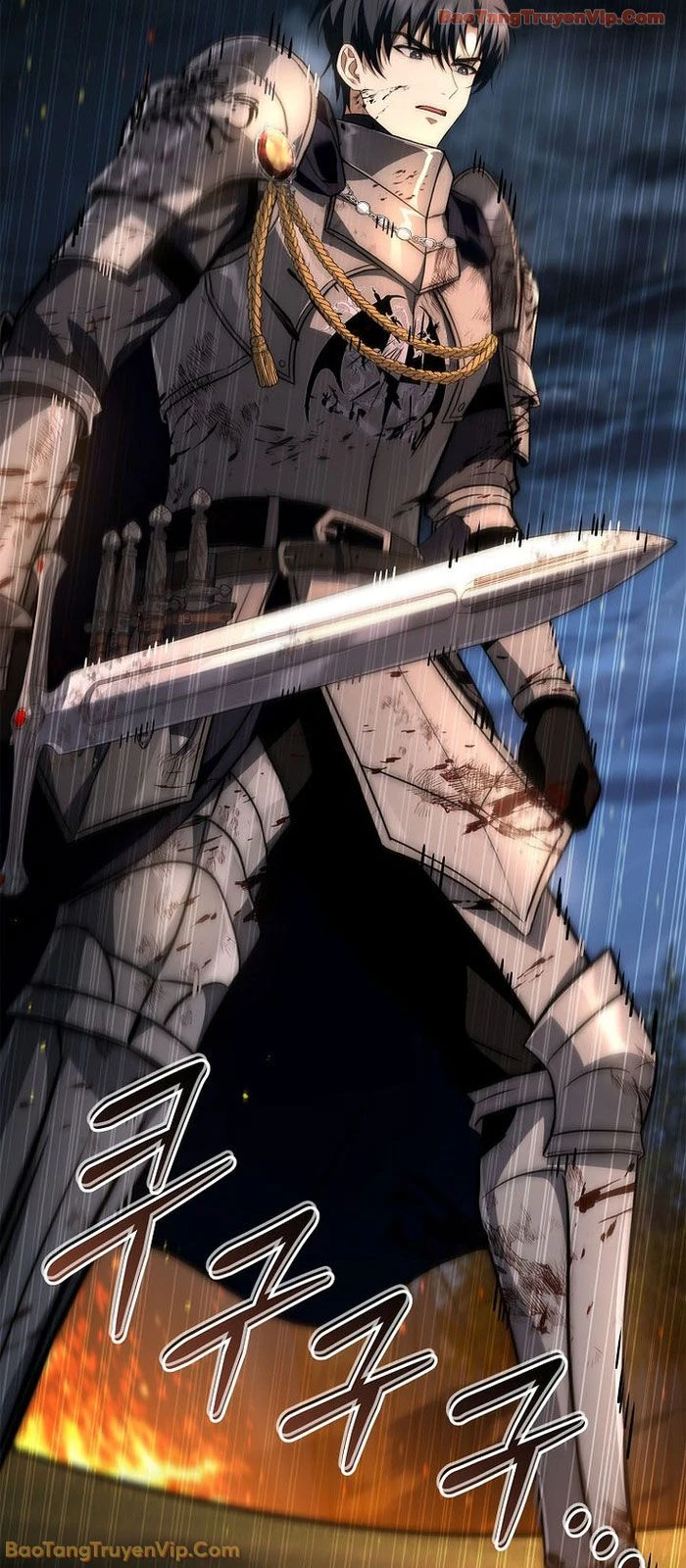 Tam Hoàng Tử Của Vong Quốc Hồi Quy Chapter 52 - 14