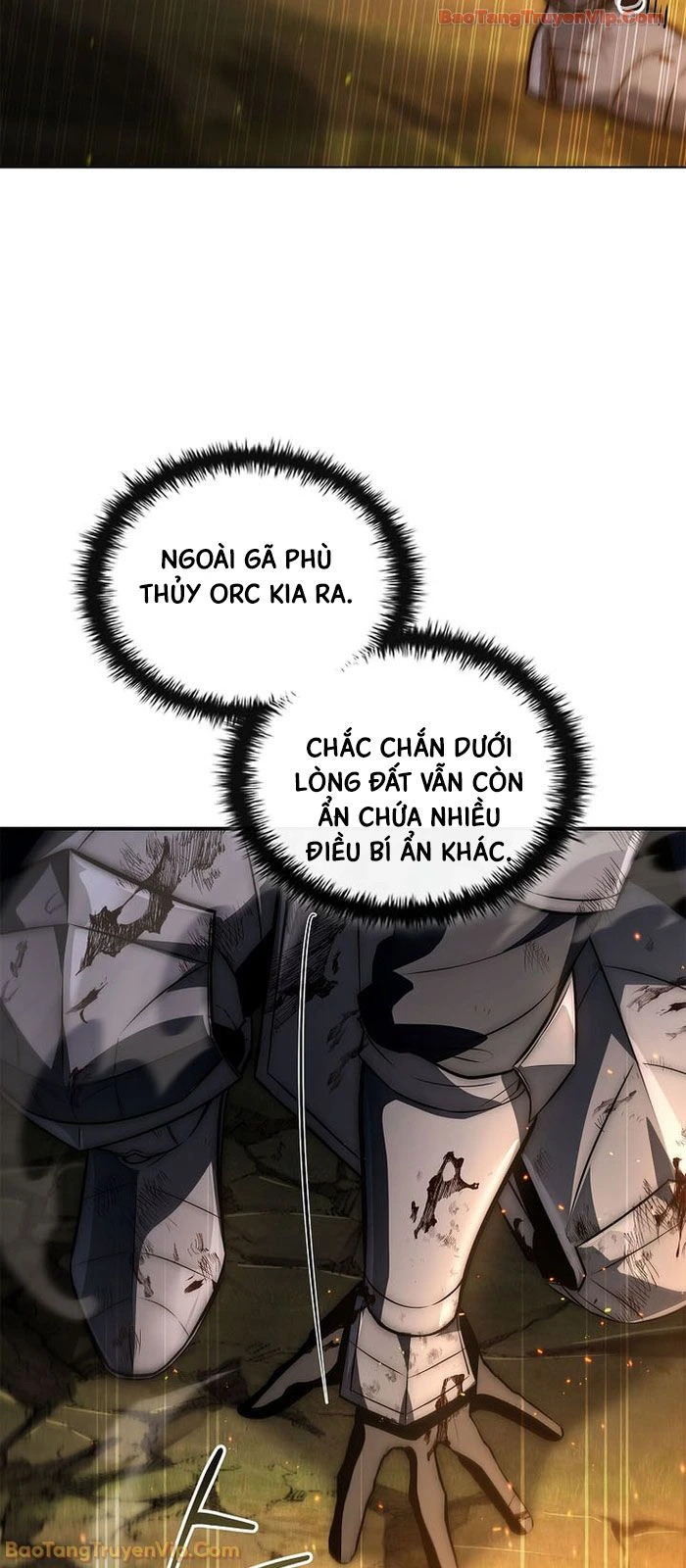 Tam Hoàng Tử Của Vong Quốc Hồi Quy Chapter 52 - 15