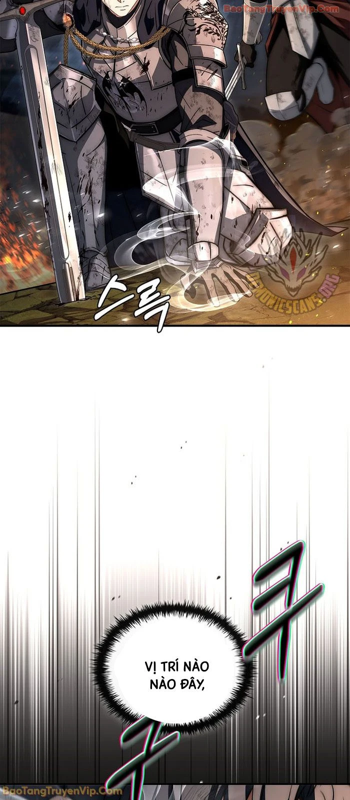 Tam Hoàng Tử Của Vong Quốc Hồi Quy Chapter 52 - 17