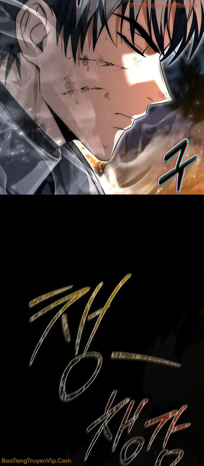 Tam Hoàng Tử Của Vong Quốc Hồi Quy Chapter 52 - 18