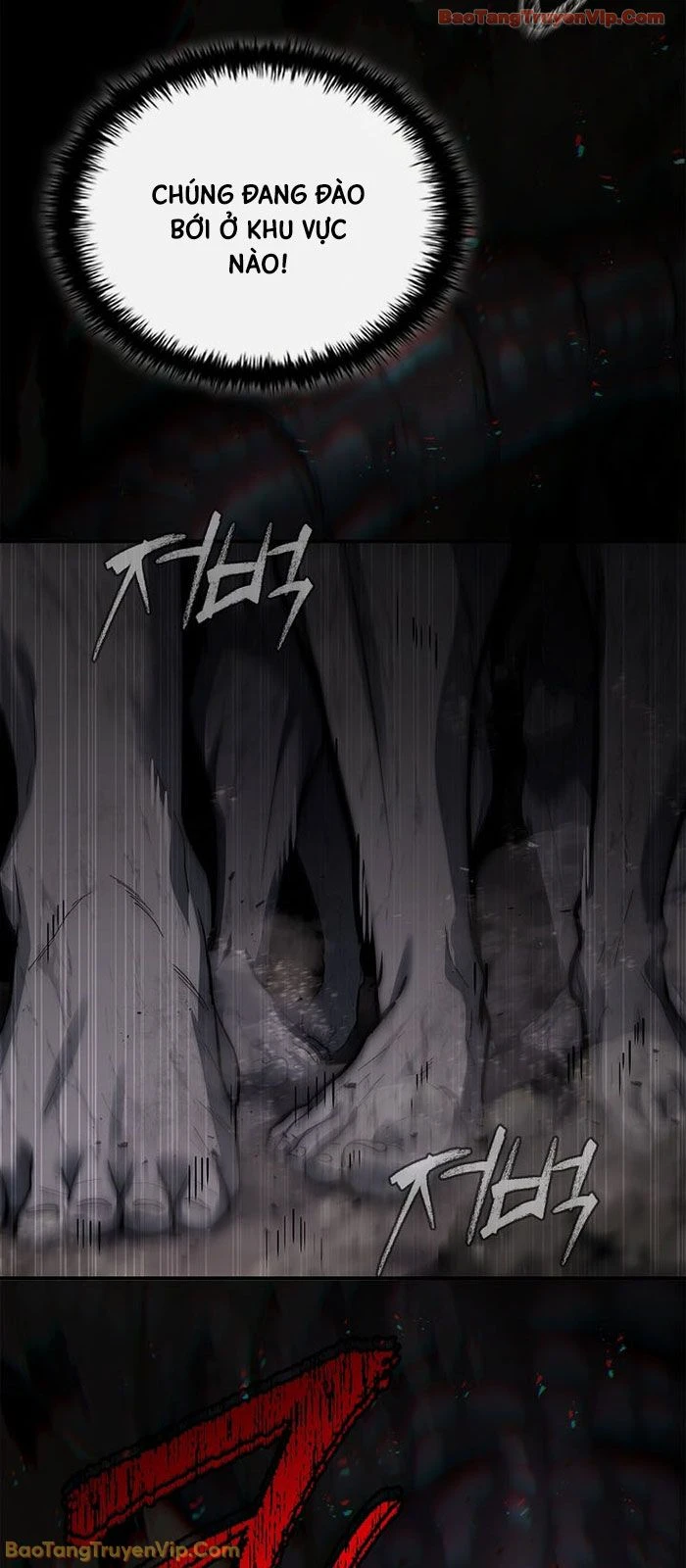 Tam Hoàng Tử Của Vong Quốc Hồi Quy Chapter 52 - 19