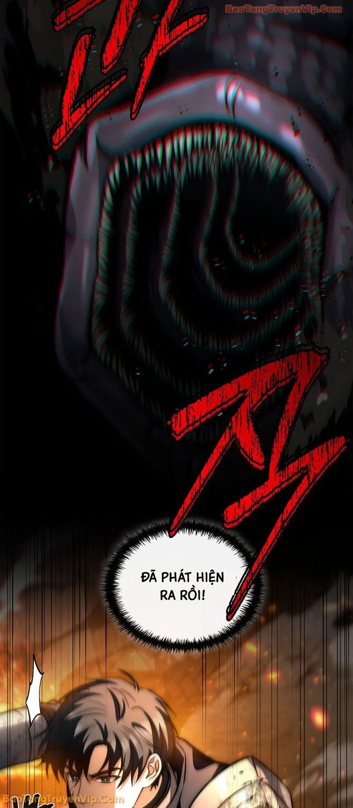 Tam Hoàng Tử Của Vong Quốc Hồi Quy Chapter 52 - 20