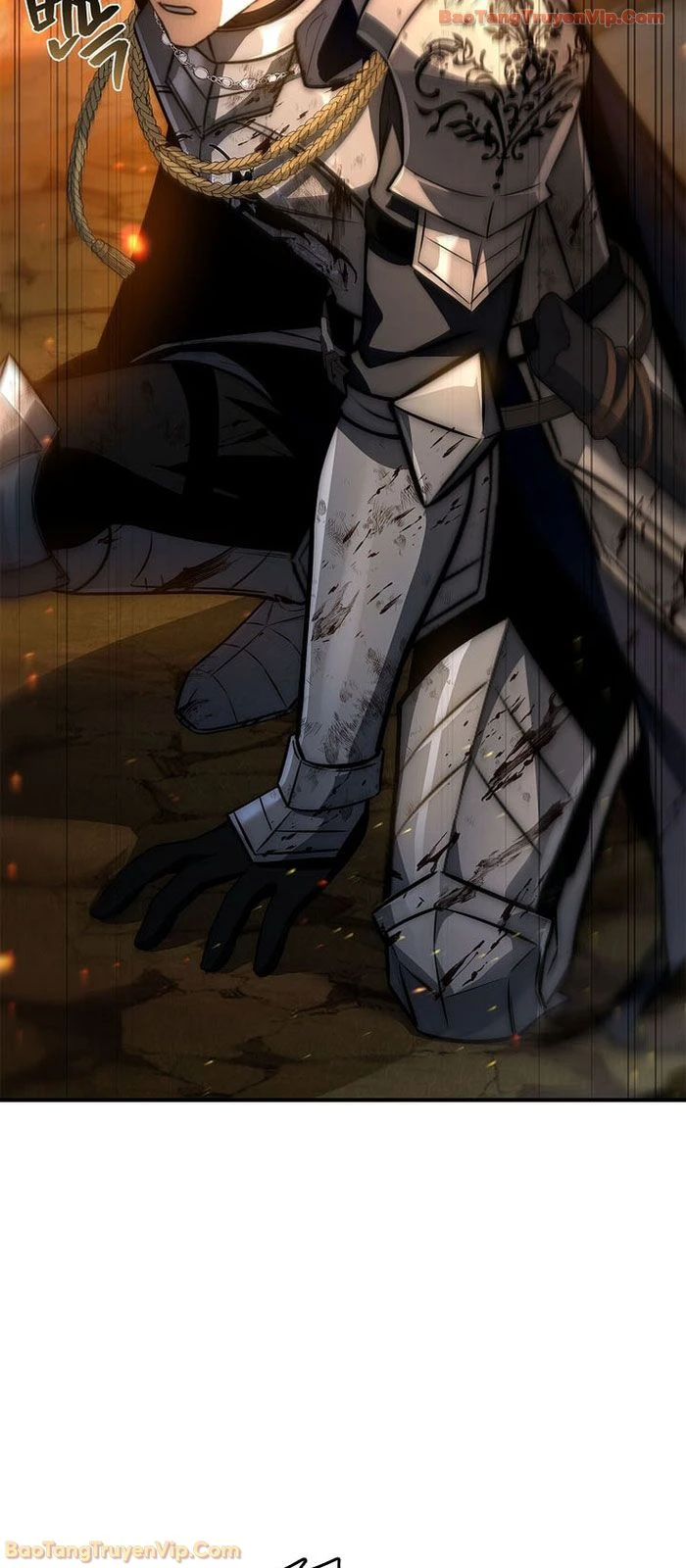 Tam Hoàng Tử Của Vong Quốc Hồi Quy Chapter 52 - 21