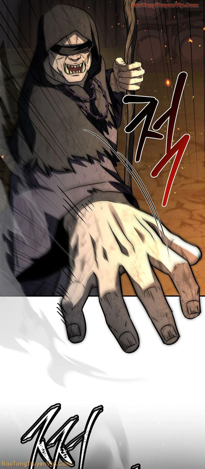 Tam Hoàng Tử Của Vong Quốc Hồi Quy Chapter 52 - 29