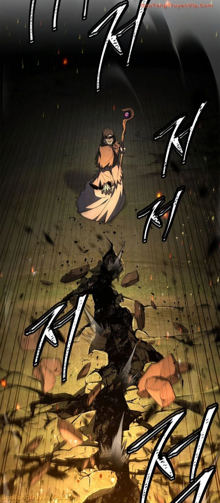 Tam Hoàng Tử Của Vong Quốc Hồi Quy Chapter 52 - 30