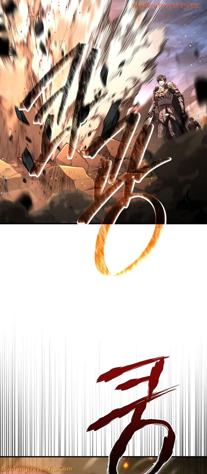 Tam Hoàng Tử Của Vong Quốc Hồi Quy Chapter 52 - 32