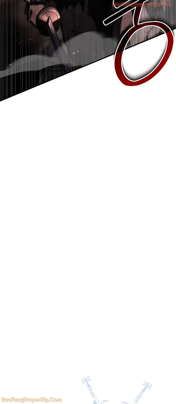 Tam Hoàng Tử Của Vong Quốc Hồi Quy Chapter 52 - 35