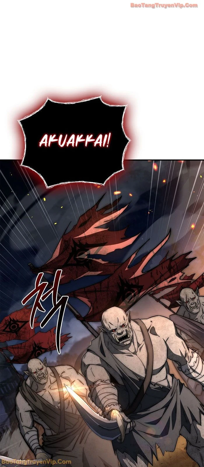 Tam Hoàng Tử Của Vong Quốc Hồi Quy Chapter 52 - 38