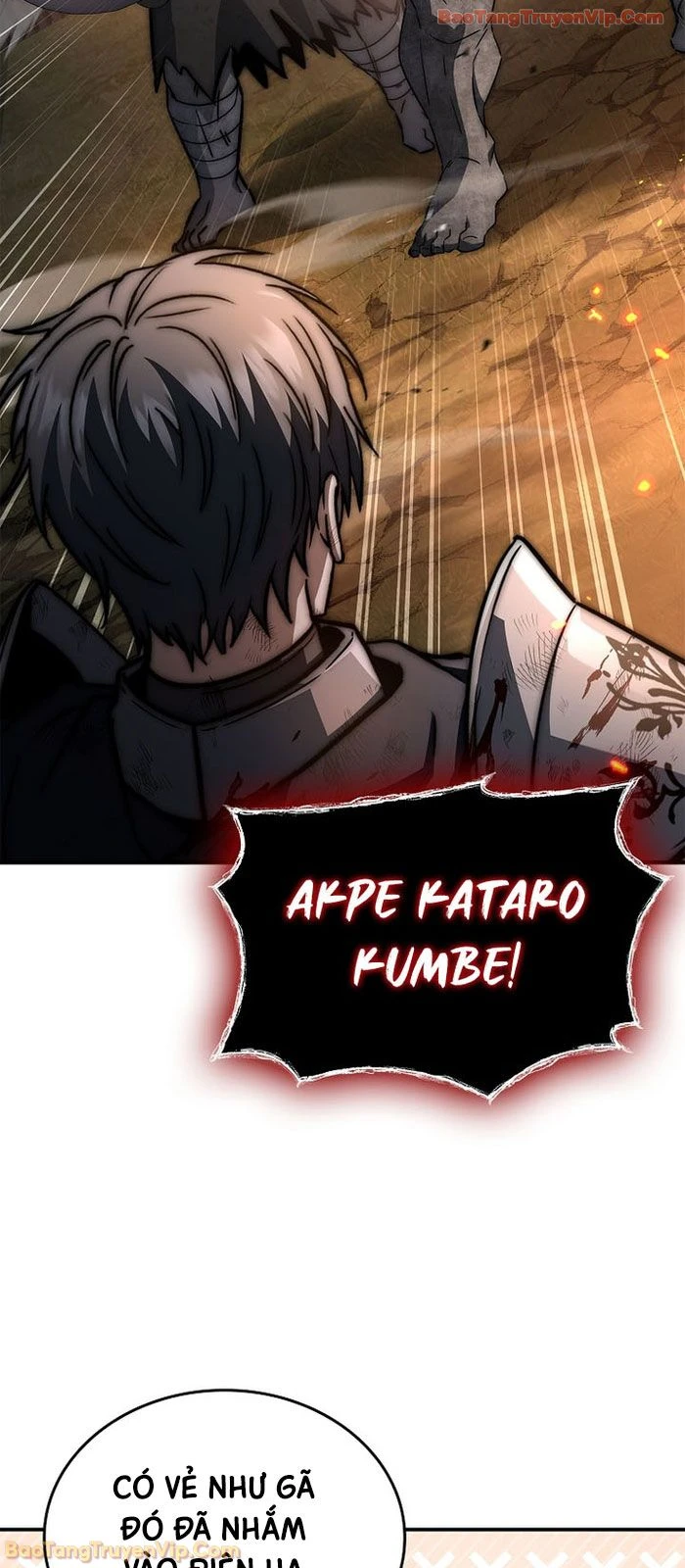 Tam Hoàng Tử Của Vong Quốc Hồi Quy Chapter 52 - 39