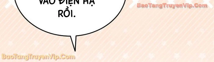 Tam Hoàng Tử Của Vong Quốc Hồi Quy Chapter 52 - 40