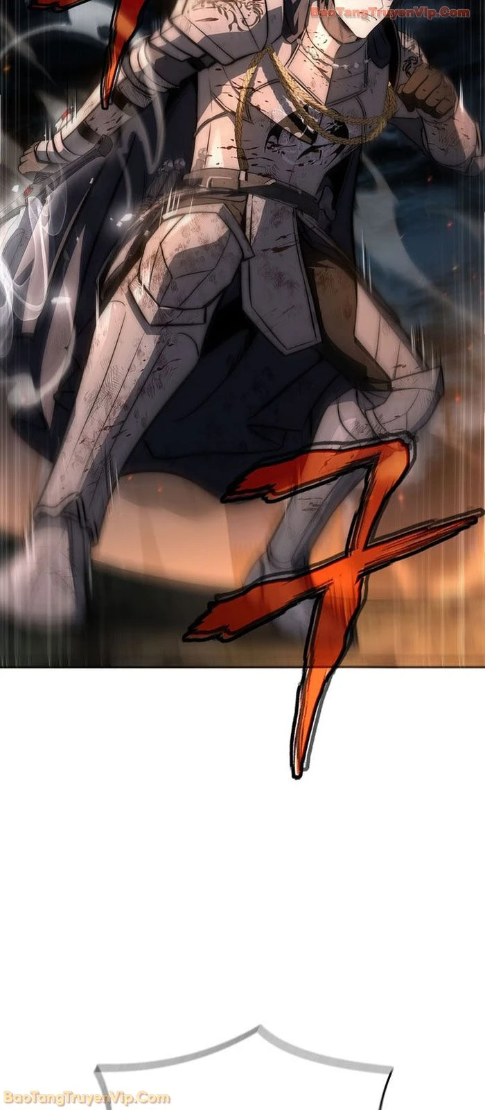 Tam Hoàng Tử Của Vong Quốc Hồi Quy Chapter 52 - 44