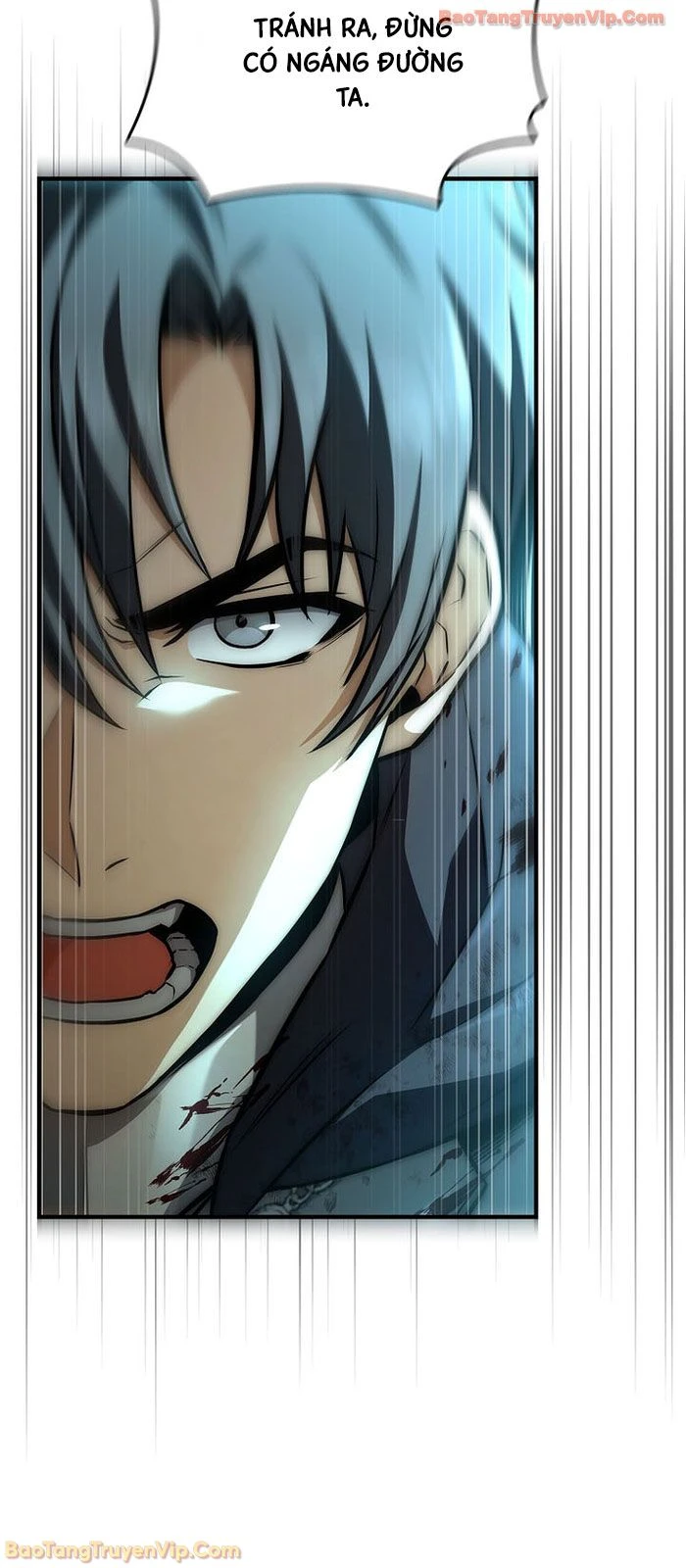 Tam Hoàng Tử Của Vong Quốc Hồi Quy Chapter 52 - 45