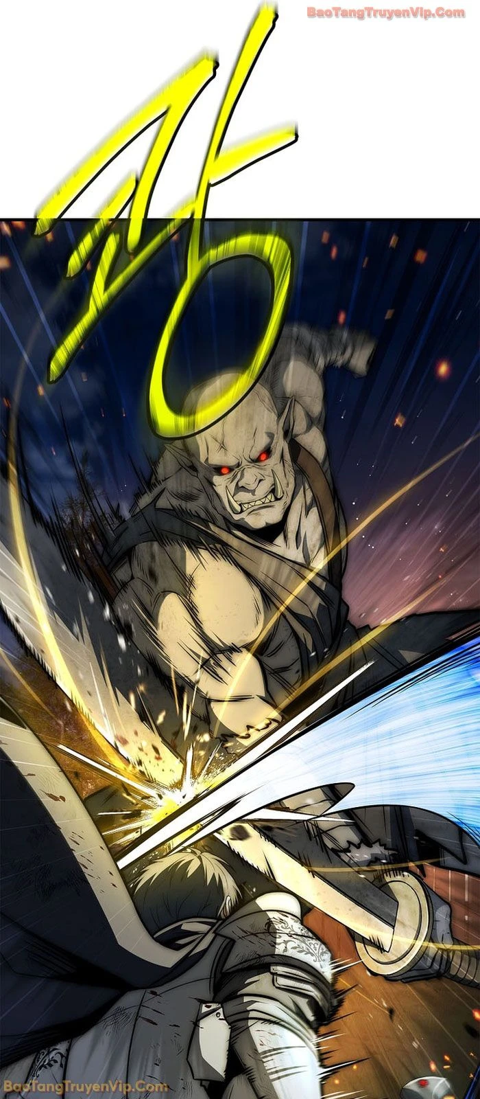 Tam Hoàng Tử Của Vong Quốc Hồi Quy Chapter 52 - 47