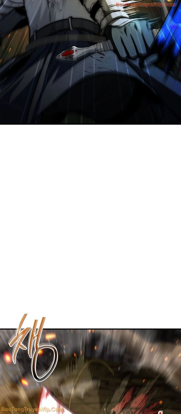 Tam Hoàng Tử Của Vong Quốc Hồi Quy Chapter 52 - 48