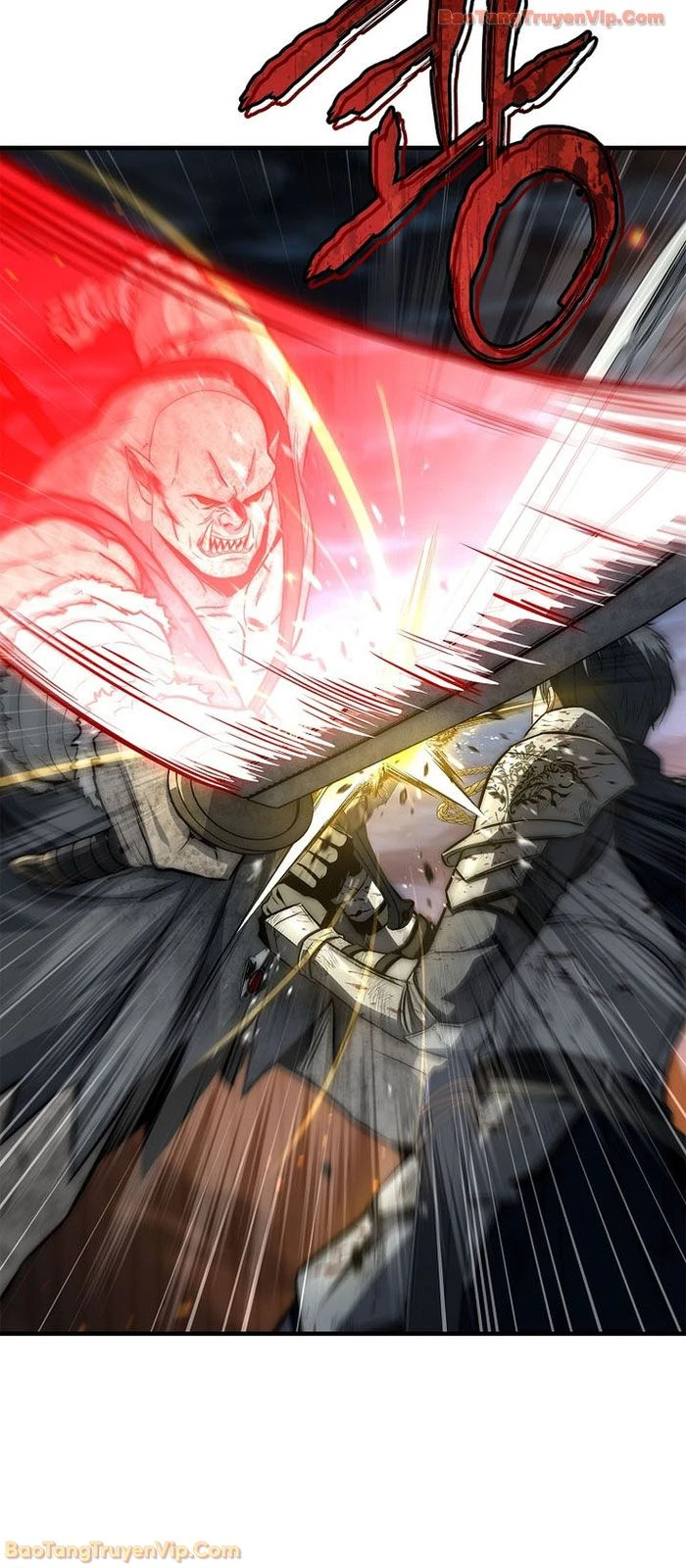 Tam Hoàng Tử Của Vong Quốc Hồi Quy Chapter 52 - 50