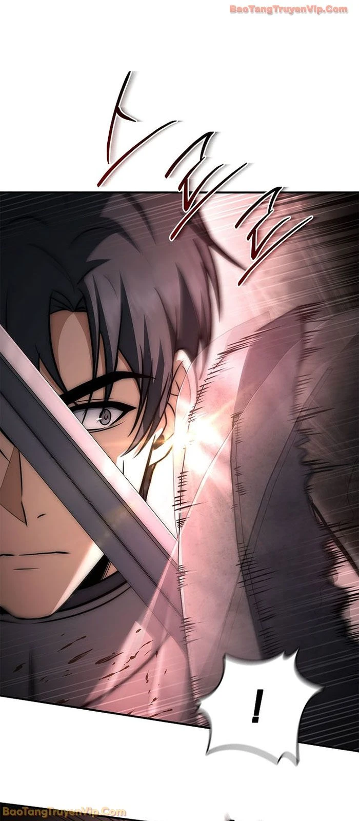 Tam Hoàng Tử Của Vong Quốc Hồi Quy Chapter 52 - 51