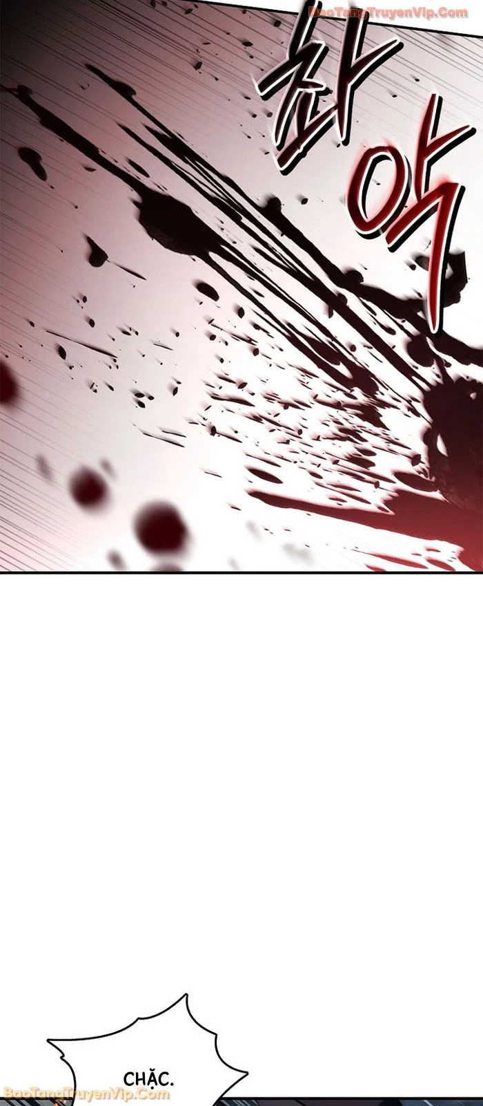 Tam Hoàng Tử Của Vong Quốc Hồi Quy Chapter 52 - 52