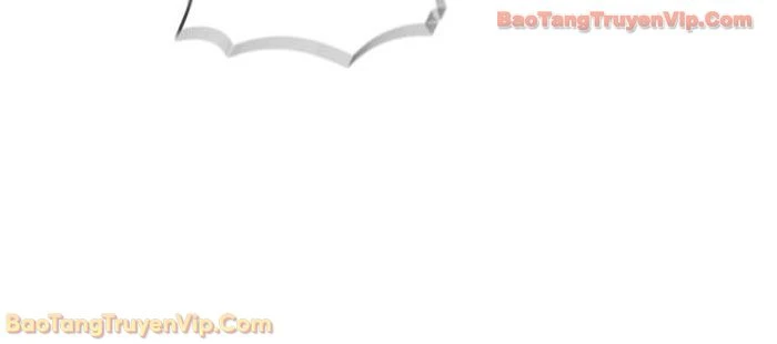 Tam Hoàng Tử Của Vong Quốc Hồi Quy Chapter 52 - 56