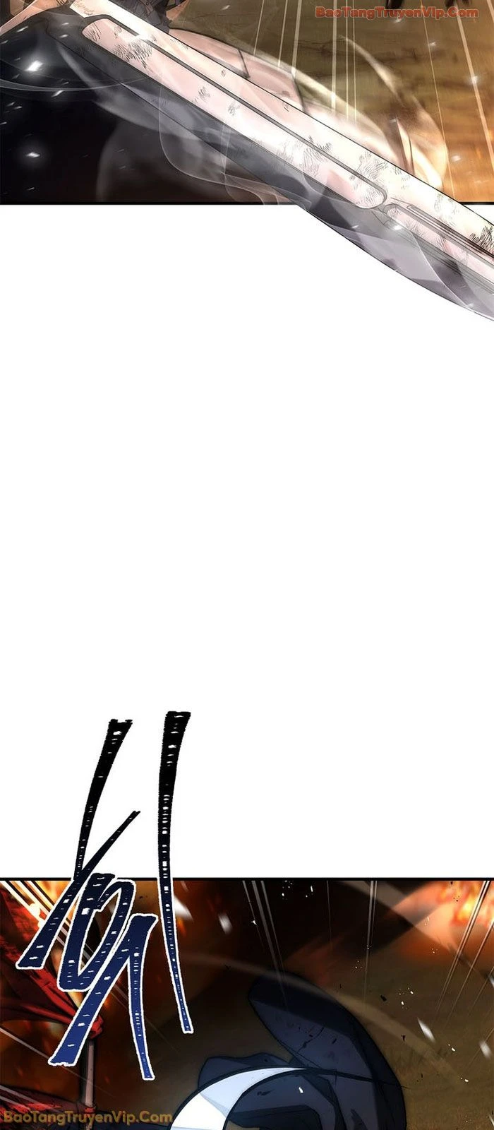 Tam Hoàng Tử Của Vong Quốc Hồi Quy Chapter 52 - 60