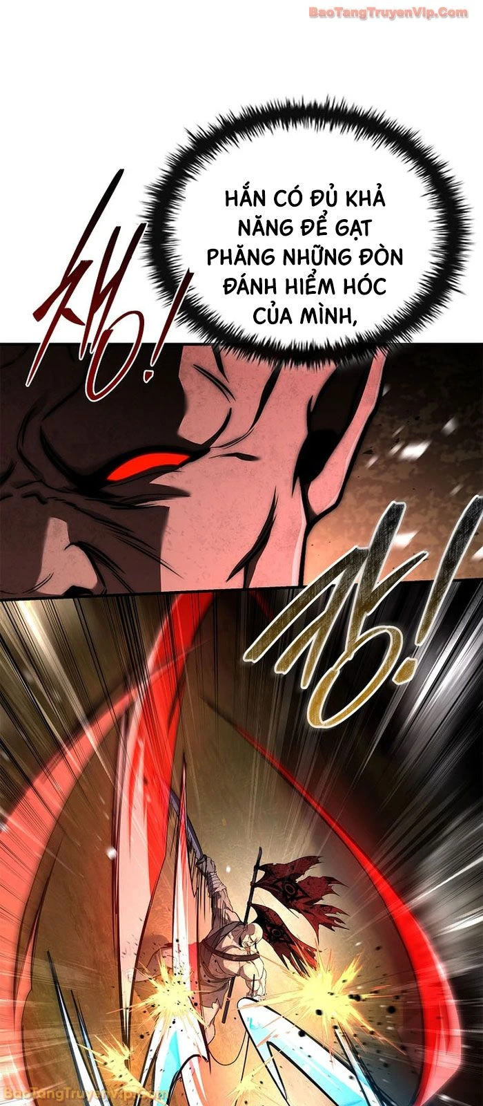 Tam Hoàng Tử Của Vong Quốc Hồi Quy Chapter 52 - 63