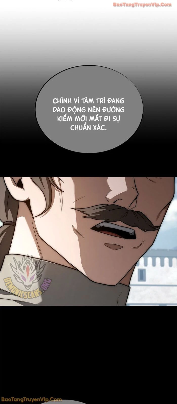 Tam Hoàng Tử Của Vong Quốc Hồi Quy Chapter 52 - 66