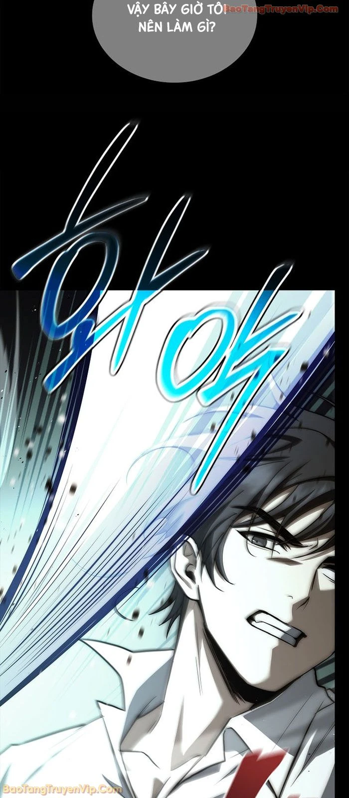 Tam Hoàng Tử Của Vong Quốc Hồi Quy Chapter 52 - 68