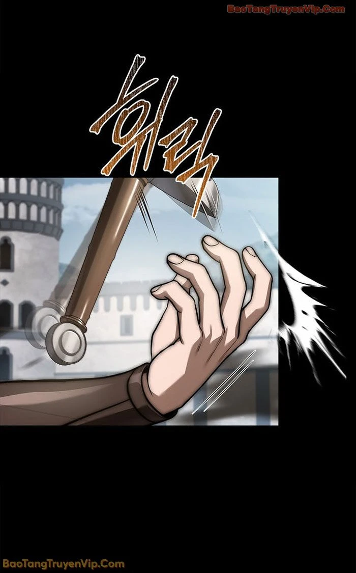 Tam Hoàng Tử Của Vong Quốc Hồi Quy Chapter 52 - 71