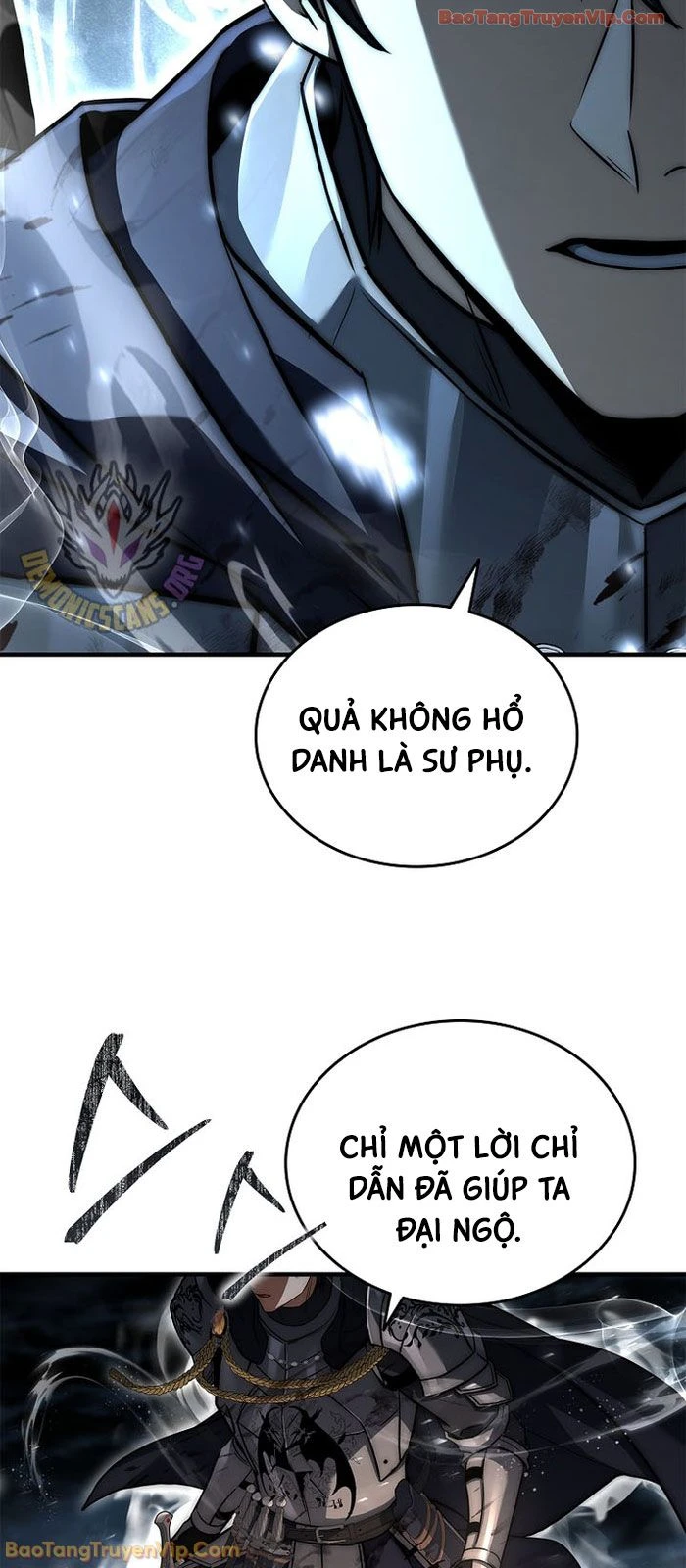 Tam Hoàng Tử Của Vong Quốc Hồi Quy Chapter 52 - 74