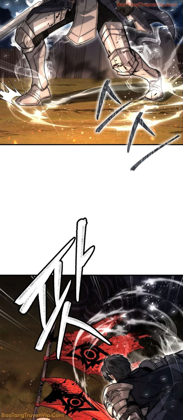 Tam Hoàng Tử Của Vong Quốc Hồi Quy Chapter 52 - 75