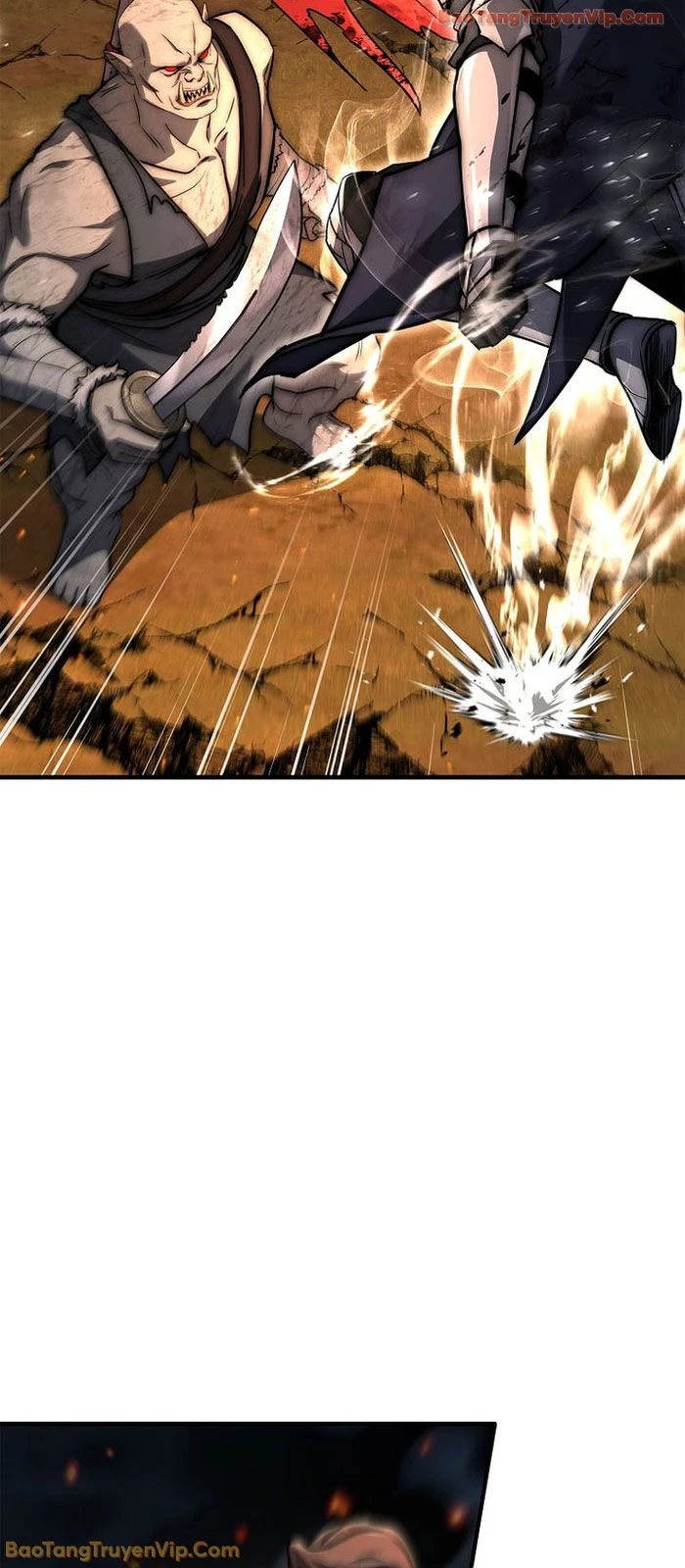 Tam Hoàng Tử Của Vong Quốc Hồi Quy Chapter 52 - 76