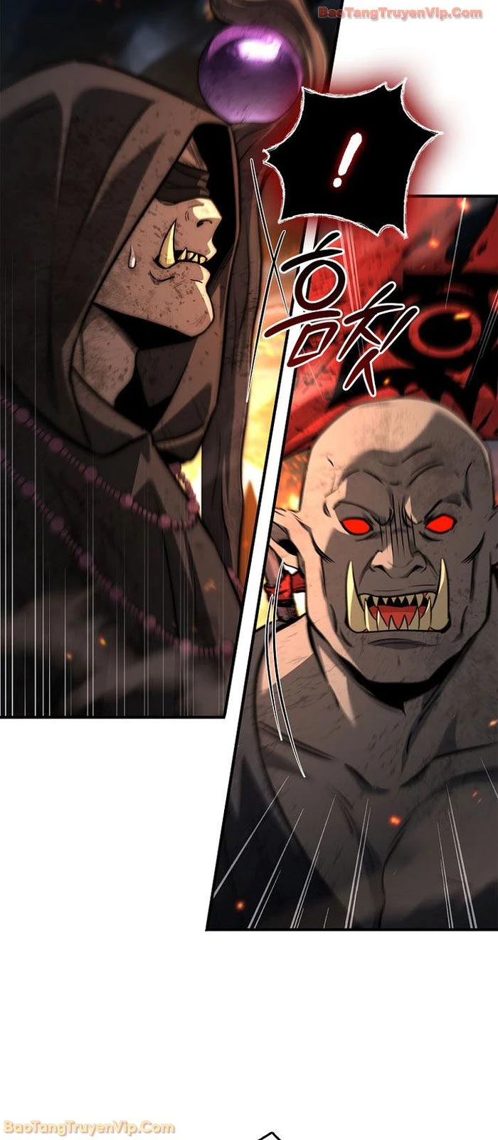 Tam Hoàng Tử Của Vong Quốc Hồi Quy Chapter 52 - 77