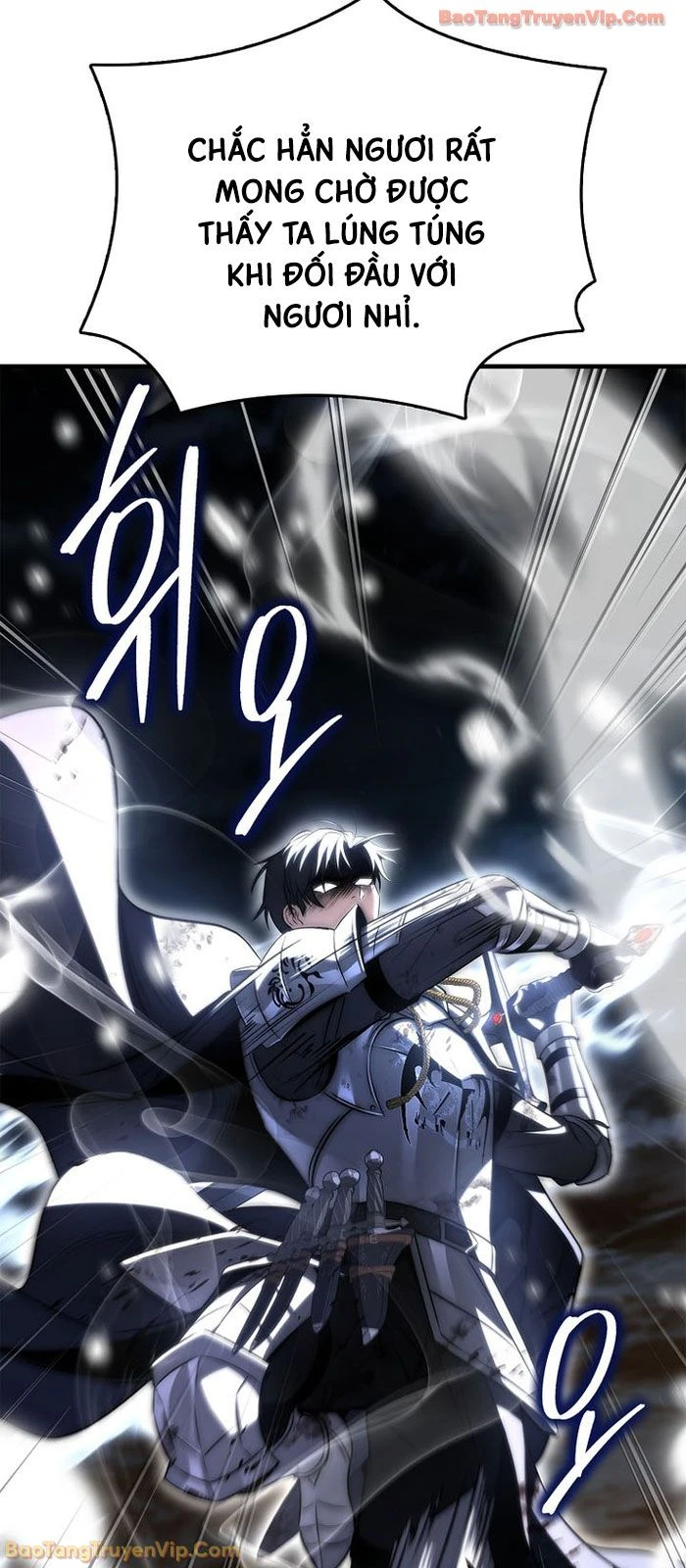 Tam Hoàng Tử Của Vong Quốc Hồi Quy Chapter 52 - 78