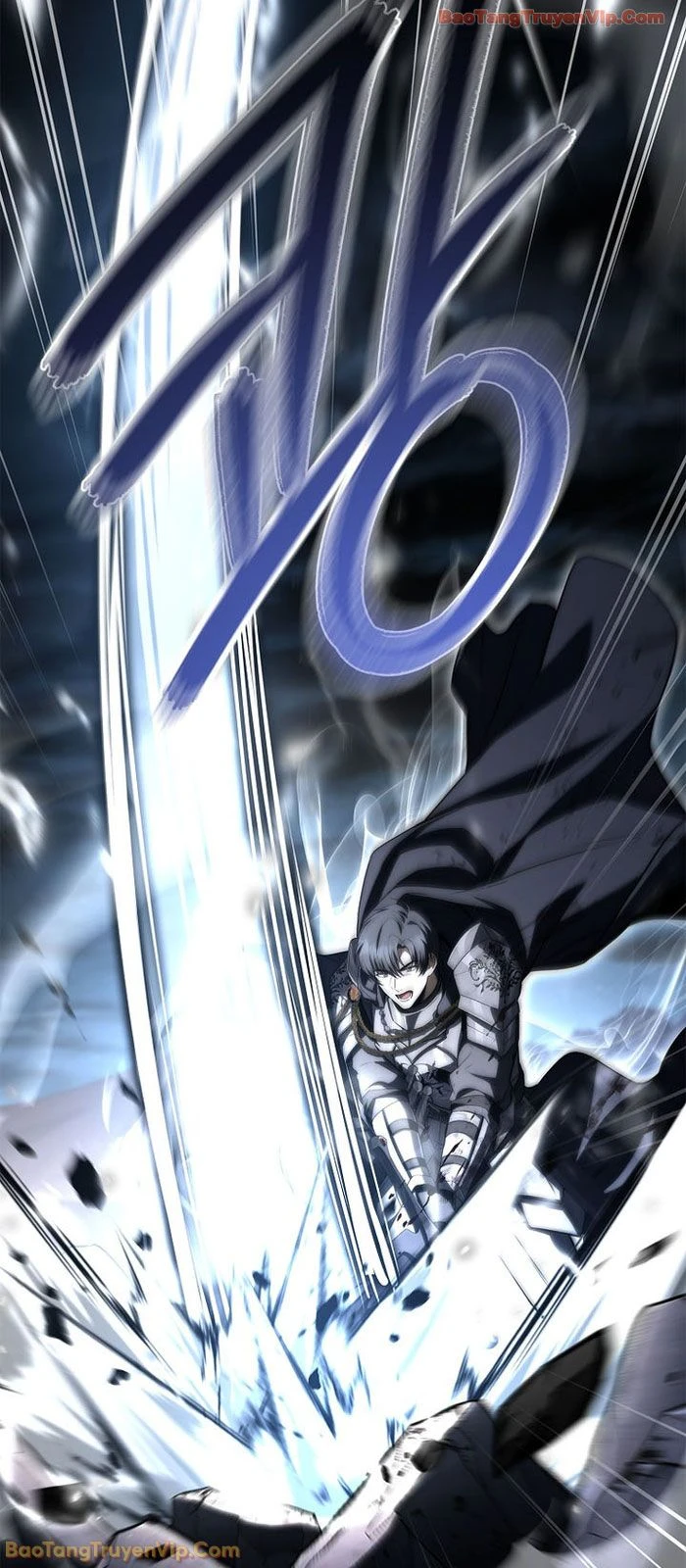 Tam Hoàng Tử Của Vong Quốc Hồi Quy Chapter 52 - 80