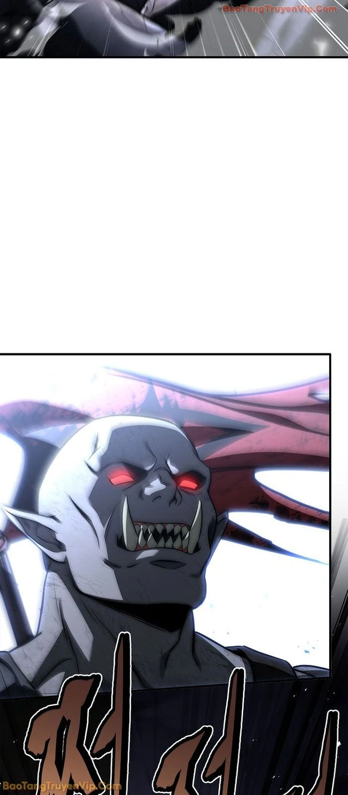 Tam Hoàng Tử Của Vong Quốc Hồi Quy Chapter 52 - 81