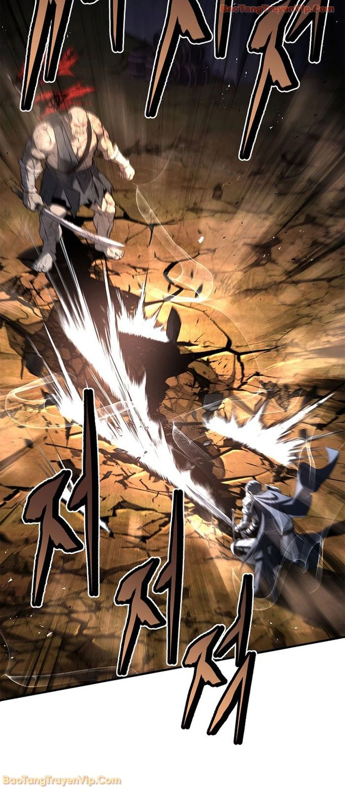 Tam Hoàng Tử Của Vong Quốc Hồi Quy Chapter 52 - 82