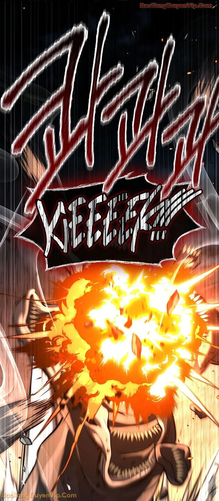 Tam Hoàng Tử Của Vong Quốc Hồi Quy Chapter 52 - 84