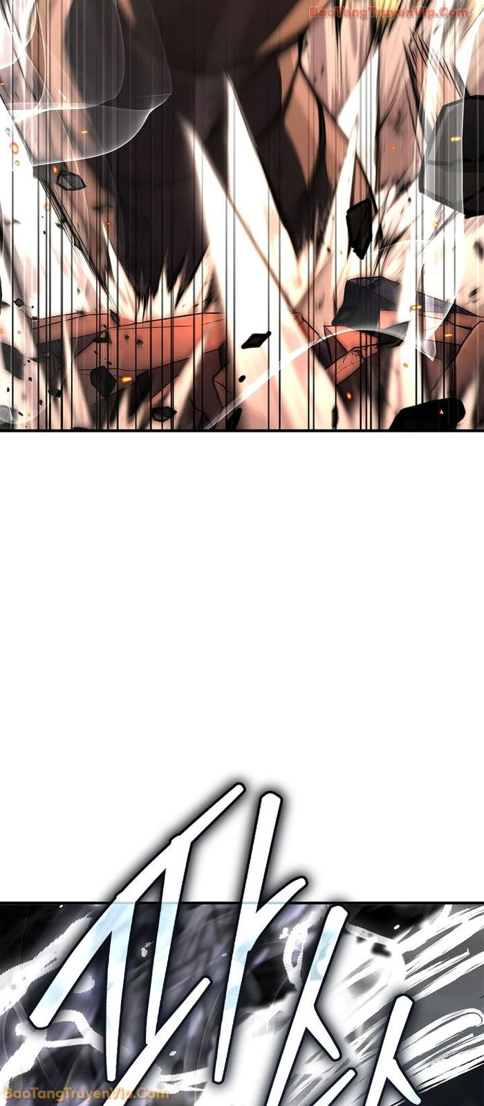 Tam Hoàng Tử Của Vong Quốc Hồi Quy Chapter 52 - 85