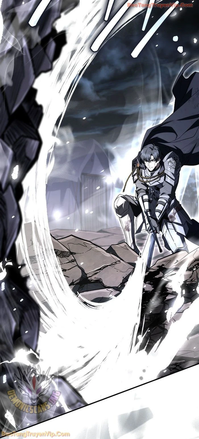 Tam Hoàng Tử Của Vong Quốc Hồi Quy Chapter 52 - 86