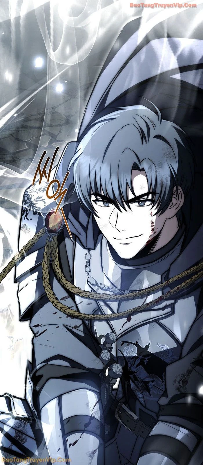 Tam Hoàng Tử Của Vong Quốc Hồi Quy Chapter 52 - 87