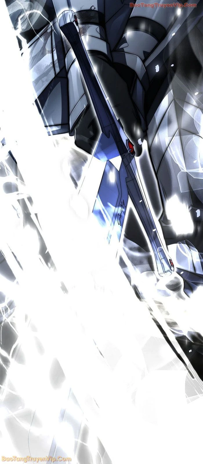 Tam Hoàng Tử Của Vong Quốc Hồi Quy Chapter 52 - 88