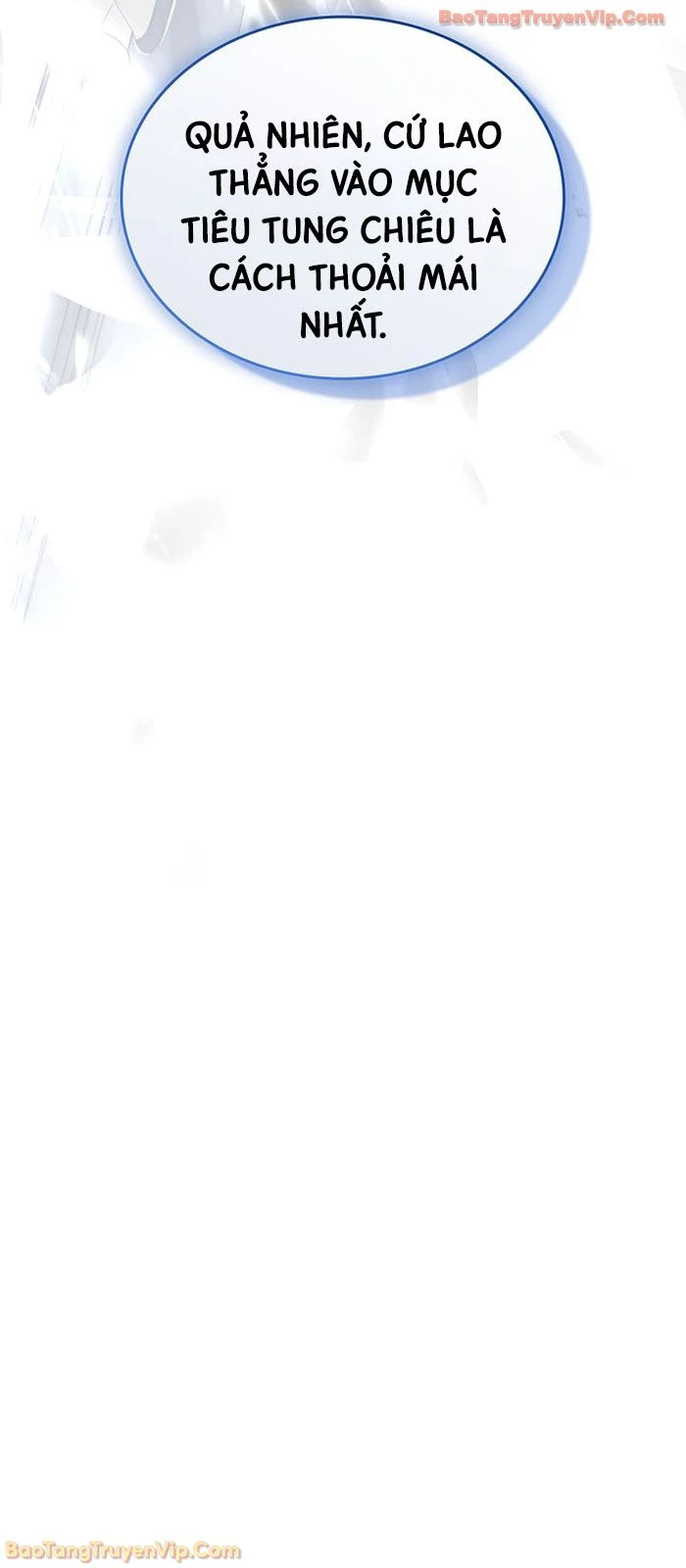 Tam Hoàng Tử Của Vong Quốc Hồi Quy Chapter 52 - 89