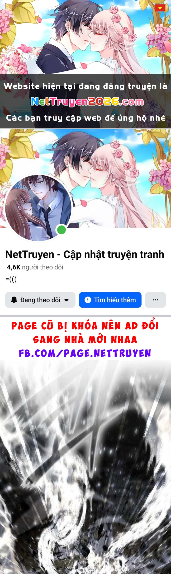 Tam Hoàng Tử Của Vong Quốc Hồi Quy Chapter 53 - 1