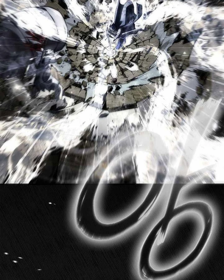 Tam Hoàng Tử Của Vong Quốc Hồi Quy Chapter 53 - 2