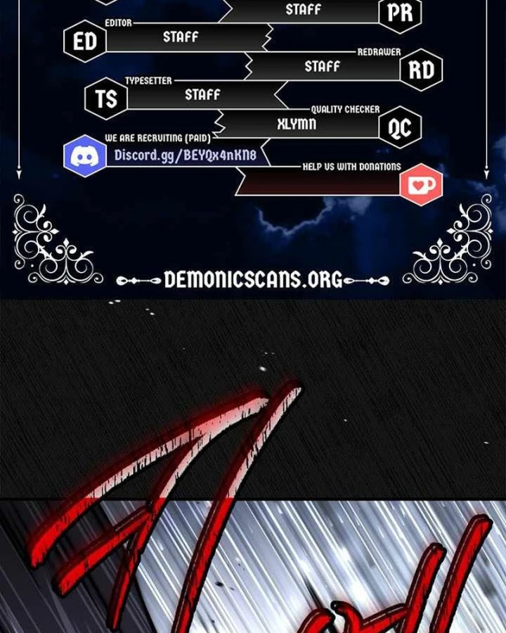 Tam Hoàng Tử Của Vong Quốc Hồi Quy Chapter 53 - 4