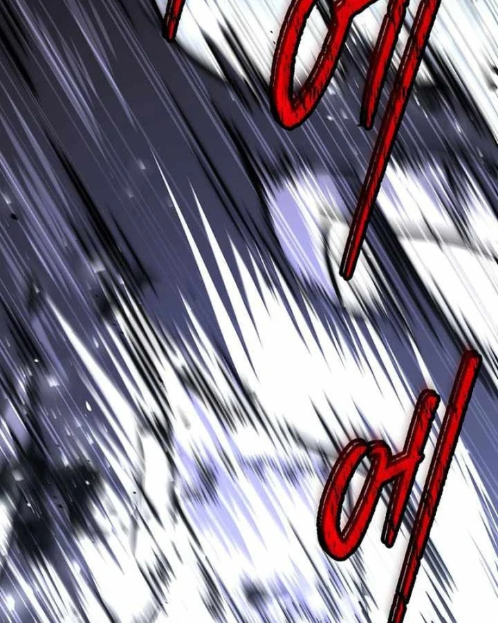 Tam Hoàng Tử Của Vong Quốc Hồi Quy Chapter 53 - 5