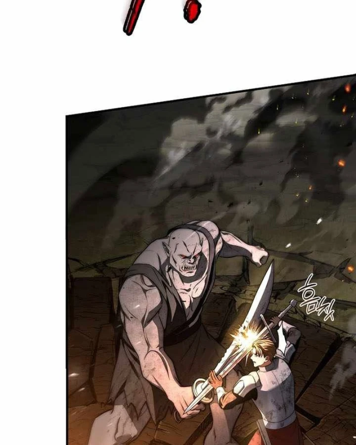 Tam Hoàng Tử Của Vong Quốc Hồi Quy Chapter 53 - 7