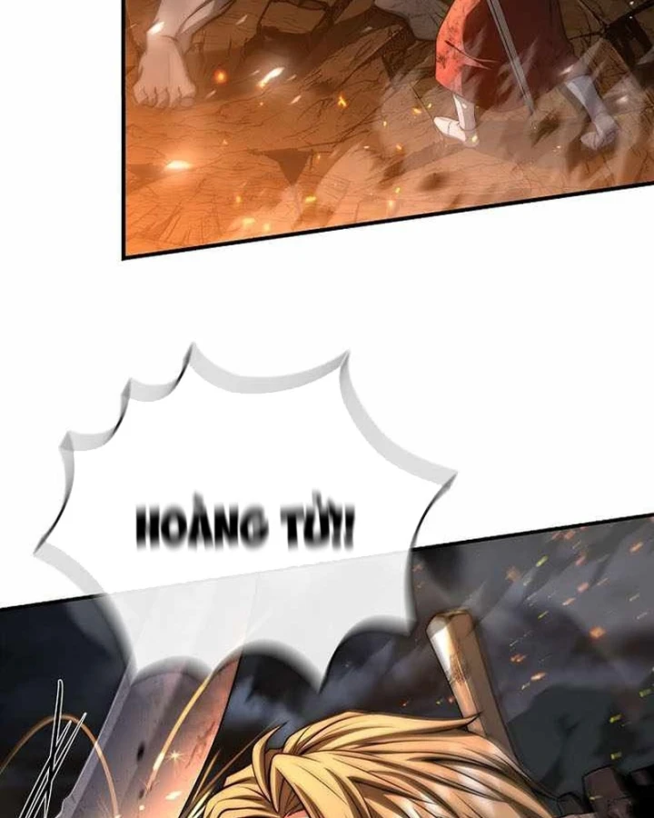 Tam Hoàng Tử Của Vong Quốc Hồi Quy Chapter 53 - 8