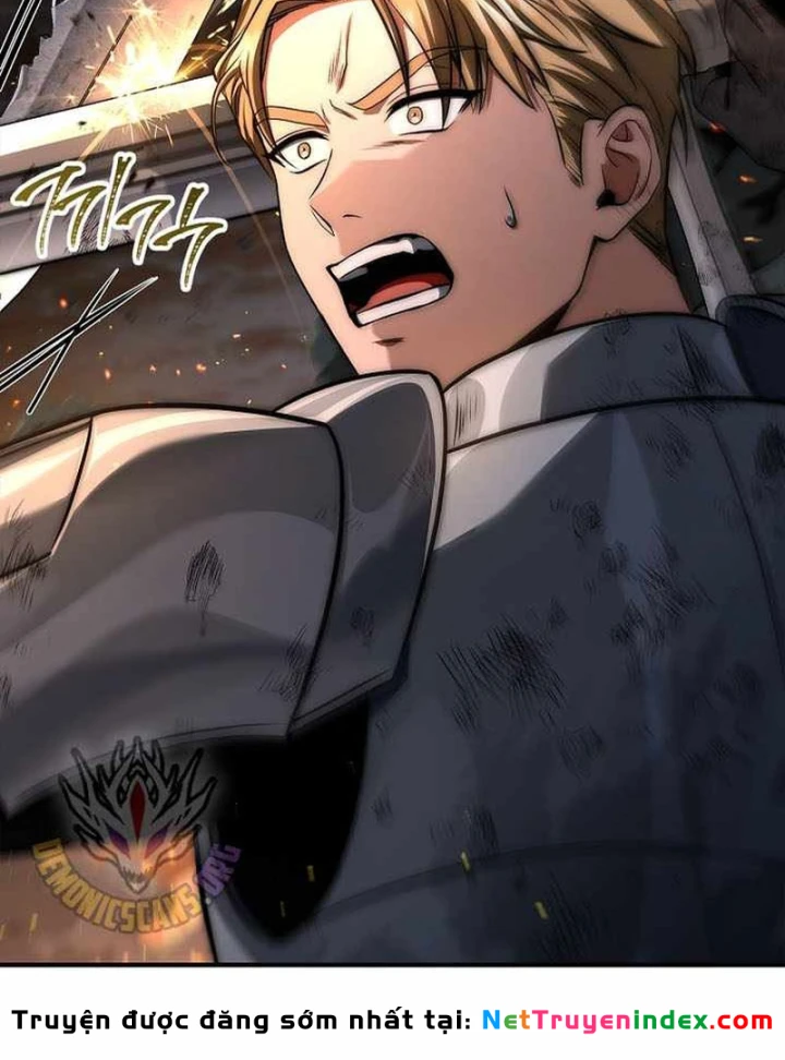 Tam Hoàng Tử Của Vong Quốc Hồi Quy Chapter 53 - 9