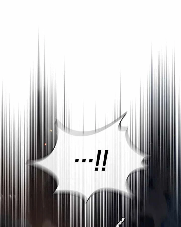 Tam Hoàng Tử Của Vong Quốc Hồi Quy Chapter 53 - 10