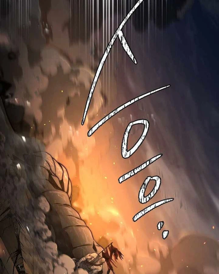 Tam Hoàng Tử Của Vong Quốc Hồi Quy Chapter 53 - 11